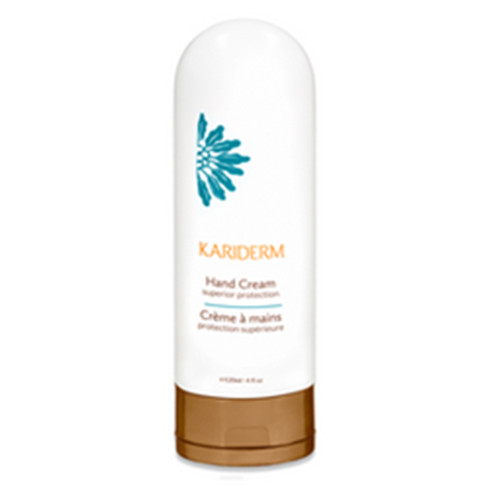 Kariderm
