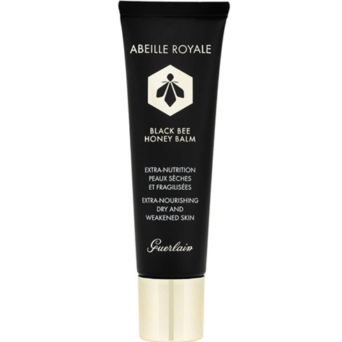 Guerlain