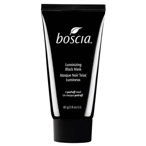 boscia