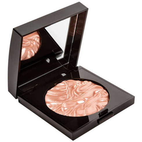 Laura Mercier Laura Mercier