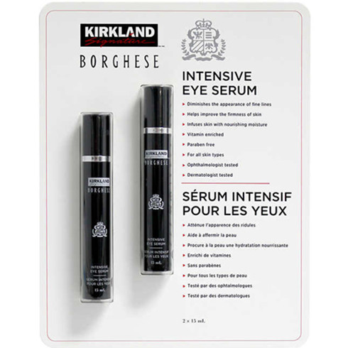 Kirkland Signature