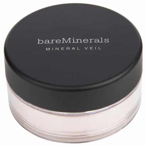 bareMinerals