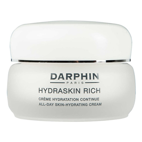 Darphin Darphin
