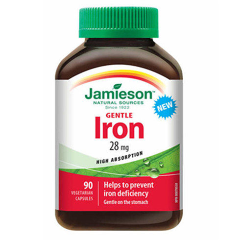 Jamieson