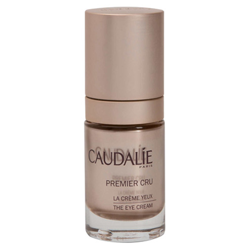 Caudalie