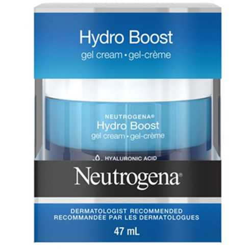 Neutrogena Neutrogena