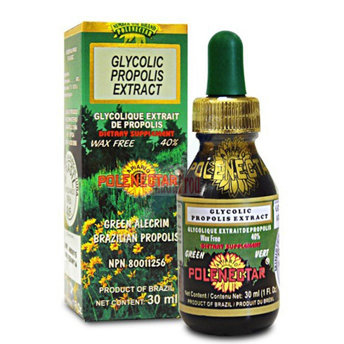 Polenectar Bee Propolis