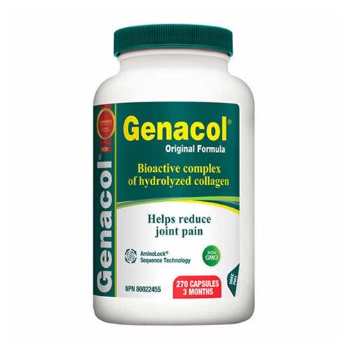 Genacol