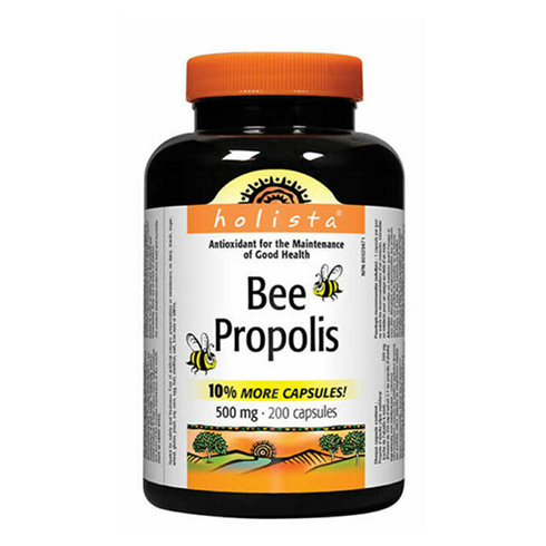 Brazil Green Bee Propolis Brazil Green Bee Propolis