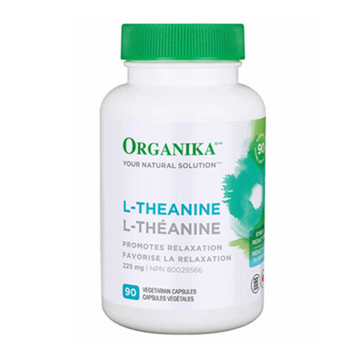 Organika