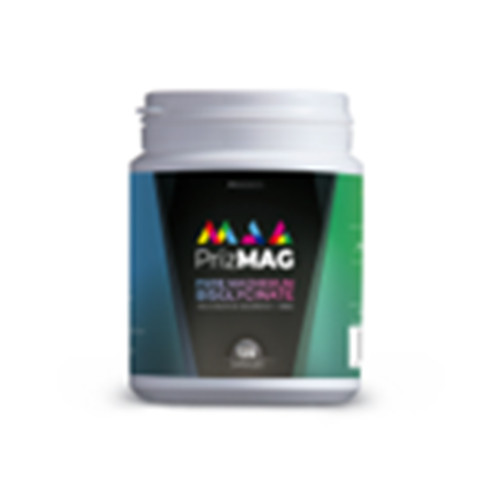 ITL Health