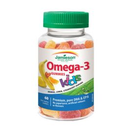 Jamieson Omega-3