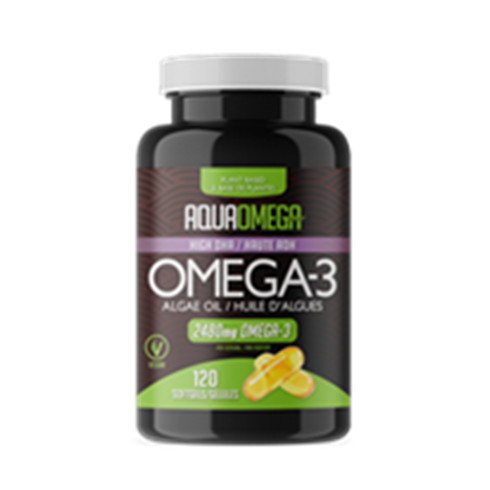 AquaOmega