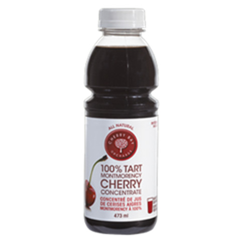 Cherry Bay Orchards Cherry Bay Orchards