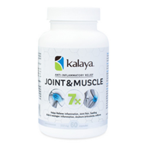 KaLaya Health & Wellness