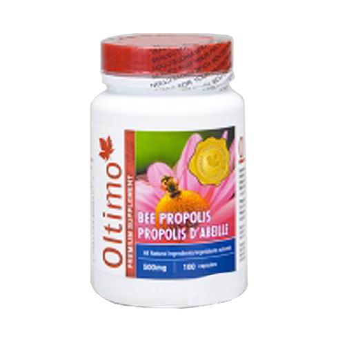 Oltimo Bee Propolis Oltimo Bee Propolis
