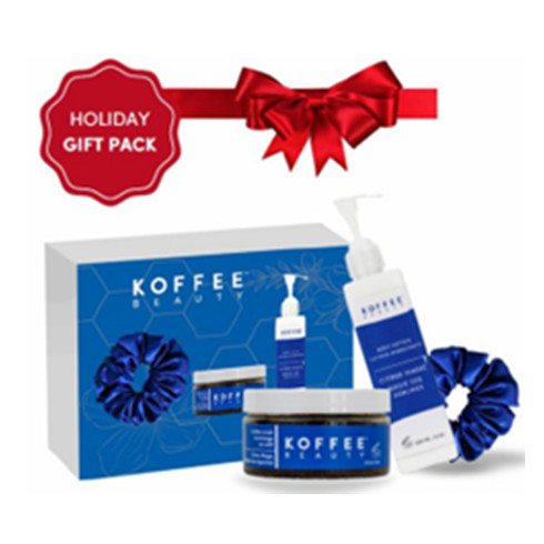 Koffee Beauty