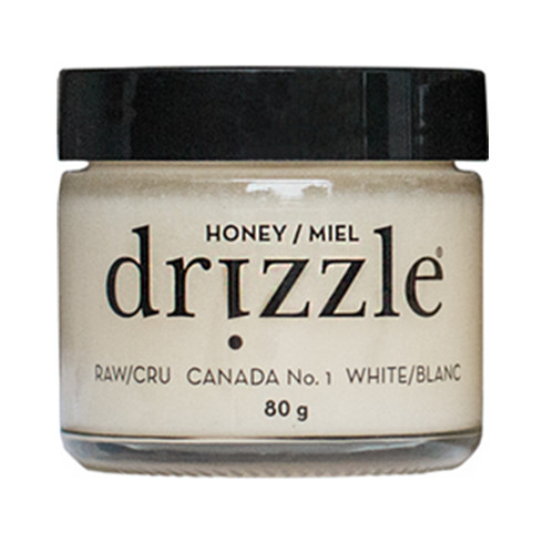 Drizzle Honey