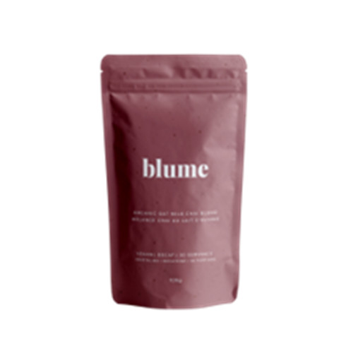 Blume