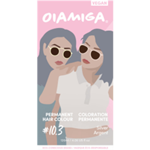 Oiamiga