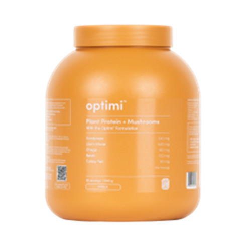 Optimi