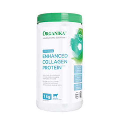 Organika
