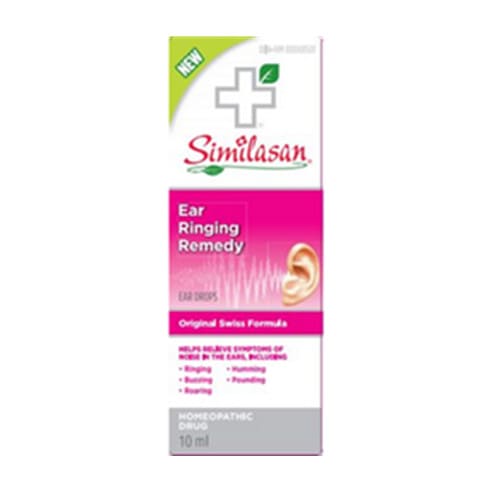 SIMILASAN