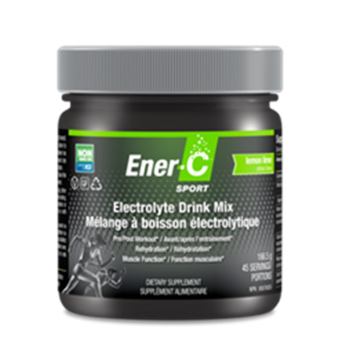 Ener-C