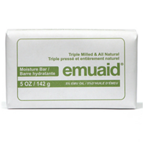 Emuaid