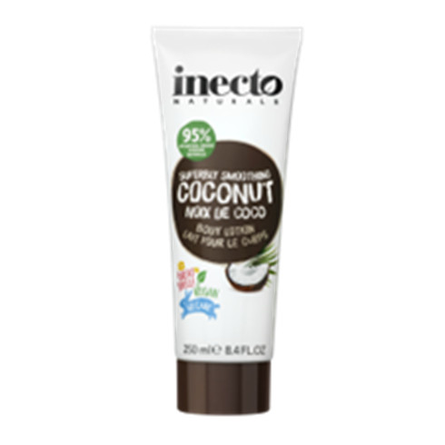 Inecto Naturals