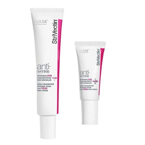 StriVectin Anti-Wrinkle Intensive Eye Concentrate Plus