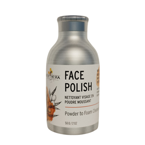 Bee By The Sea Face Polish 56 g