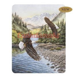 Rogers Chocolates FISHING FOR RAINBOWS, BY MORGAN WARREN 28 PIECES 415g