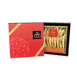 GM Ginseng Long Branch 79 - 227 g