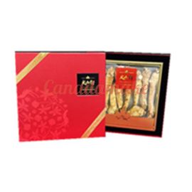 GM Ginseng Long Branch 99- 227 g