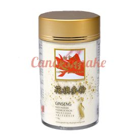 GM Ginseng Root Powder 114g