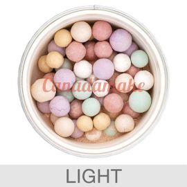 Guerlain Meteorites Pearls of Powder 25 g Light