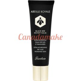 Guerlain Abeille Royale Black Bee Honey Balm 30 ml 