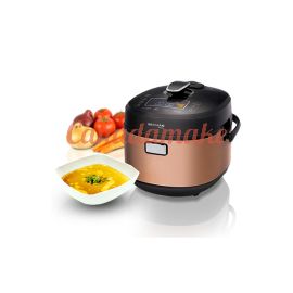 Downloadable Product 