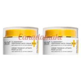 StriVectin TL Advanced Tightening Neck Cream Plus, 1 oz, 2-pack