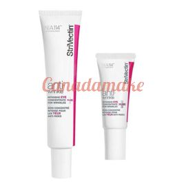 StriVectin Intensive Eye Concentrate for Wrinkles PLUS