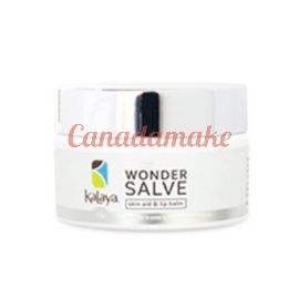 KaLaya Health & Wellness Wonder Salve 22g
