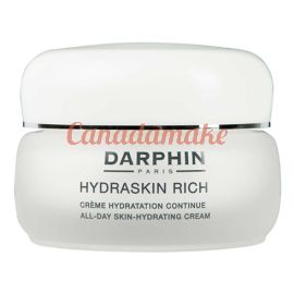 DARPHIN Hydraskin Rich Cream 50 ml 