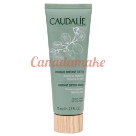 CAUDALIE Instant Detox Mask 75 ml