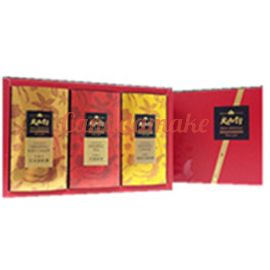 GM Ginseng Gift Set