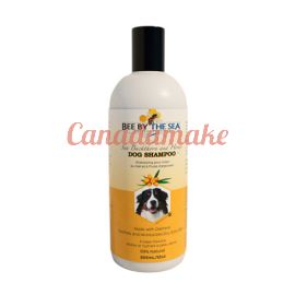 Bee By The Sea Dog Shamp 355 ml