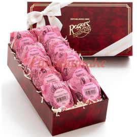 Rogers Chocolates VICTORIA CREAMS 10 PIECES 450g