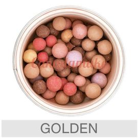 Guerlain Meteorites Pearls of Powder 25 g  Golden