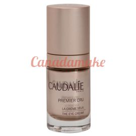 Caudalie Premier Cru Eye Cream 15 ml 