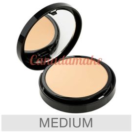 BareMinerals BARESKIN Perfecting Veil Medium 0.3 oz 